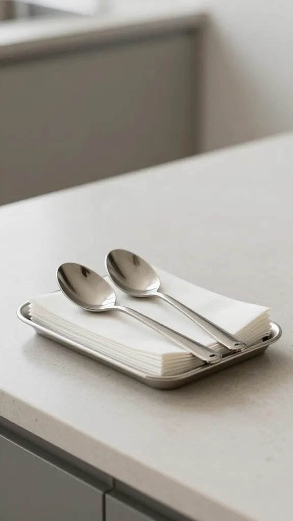 Item 13
