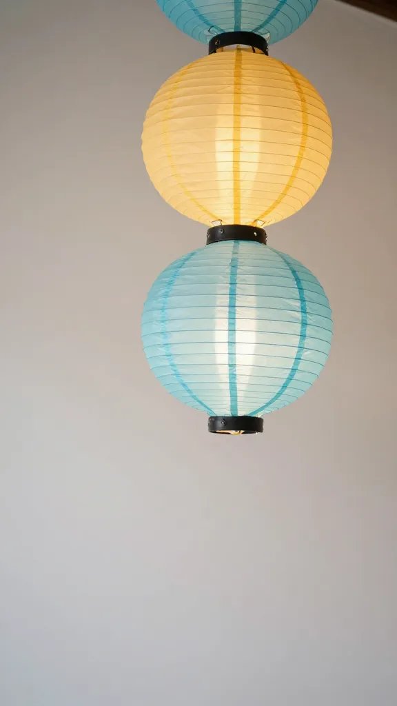 Item 8