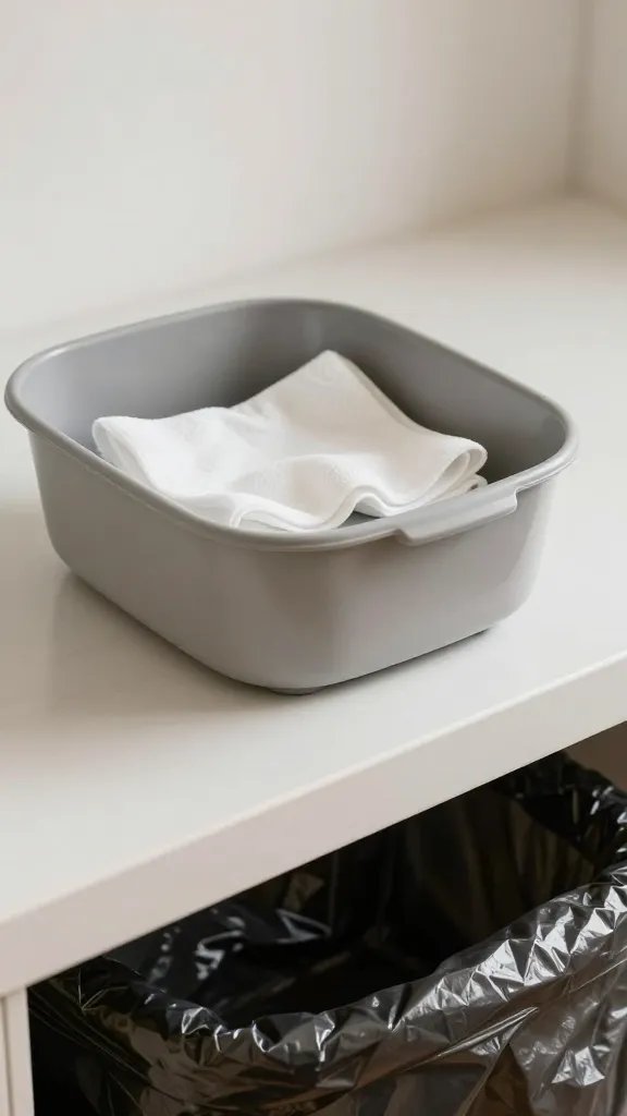 Item 14