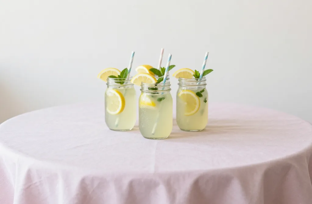 15 Dinner Party Ideas for a Brunch Instead of Evening