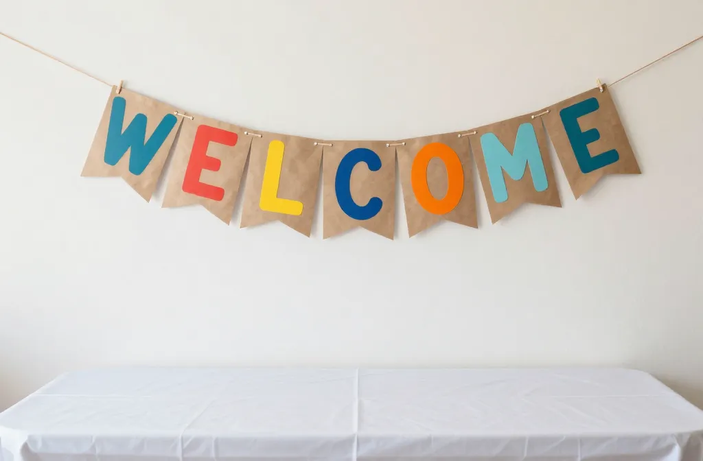 17 Dinner Party Ideas for a Potluck Style Evening