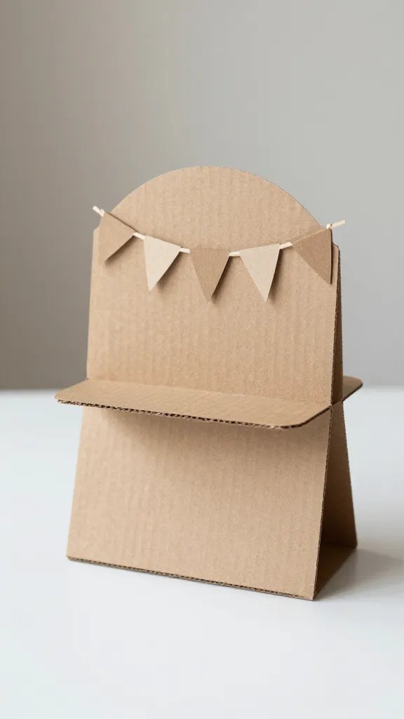 Item 5