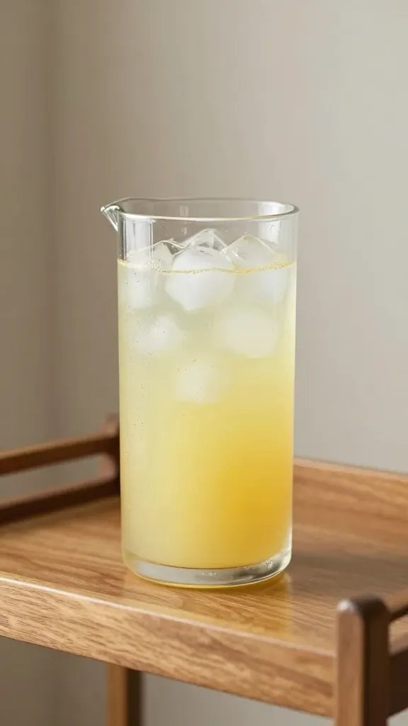 Item 6