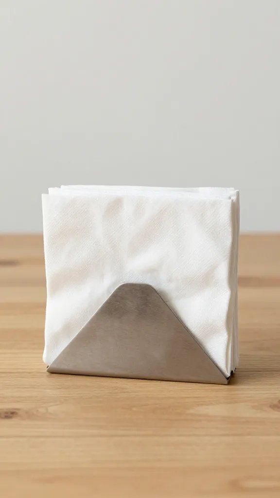 Item 9