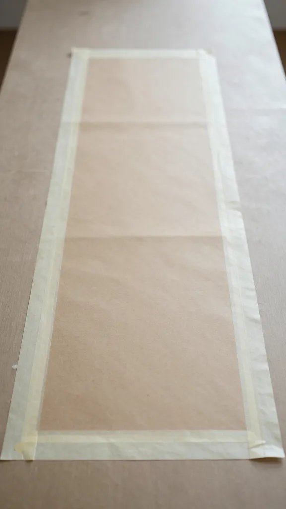 Item 15