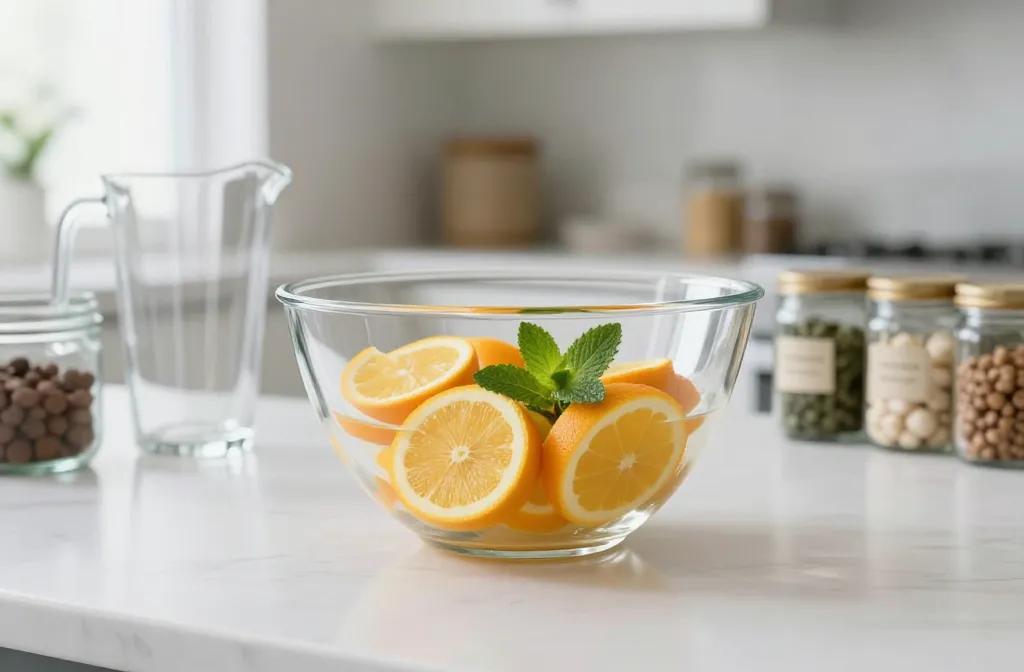 17 Dinner Party Drink and Mocktail Ideas