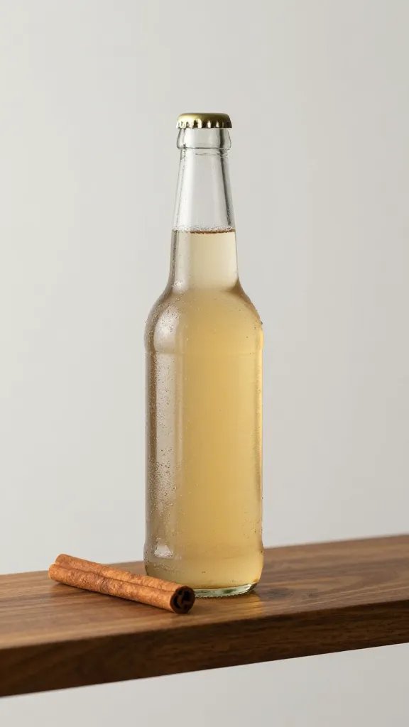 Item 9