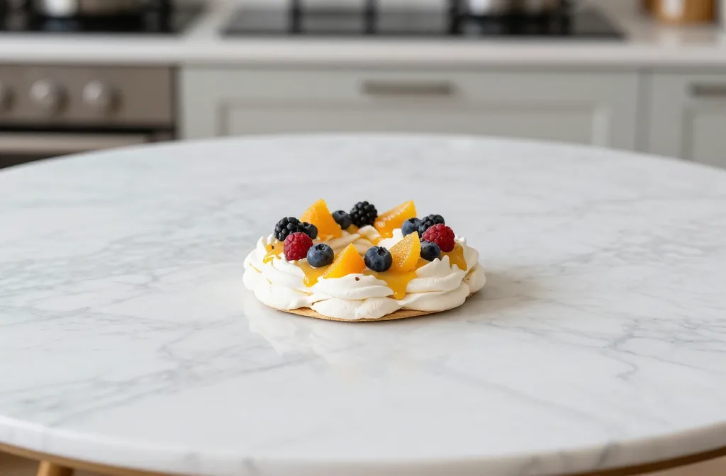 15 Dinner Party Dessert Ideas That Look Impressive