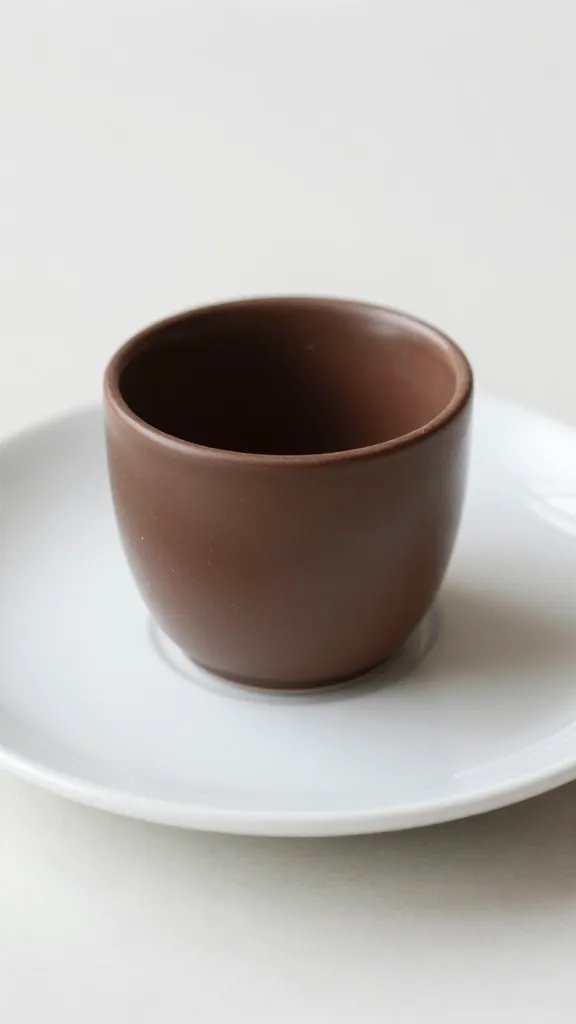 Item 14