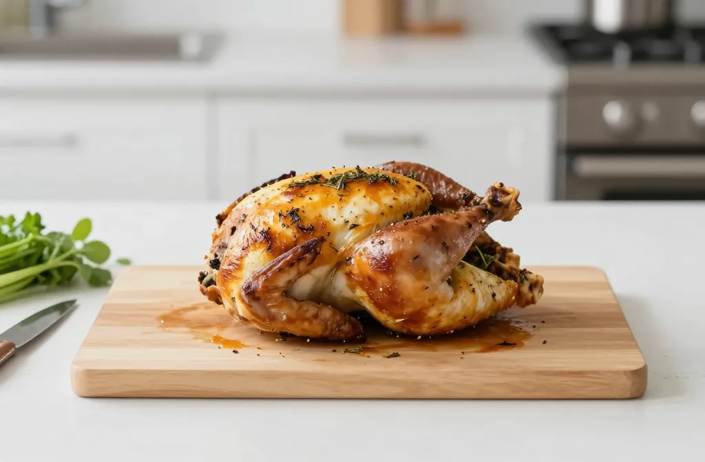 17 Dinner Party Menu Ideas You Can Make Ahead