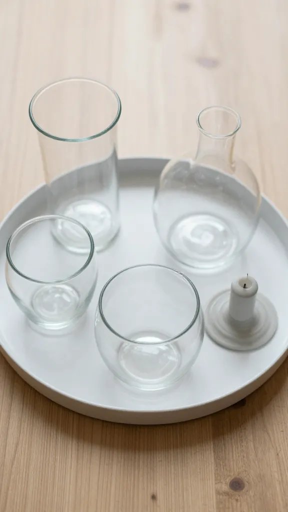 Item 6