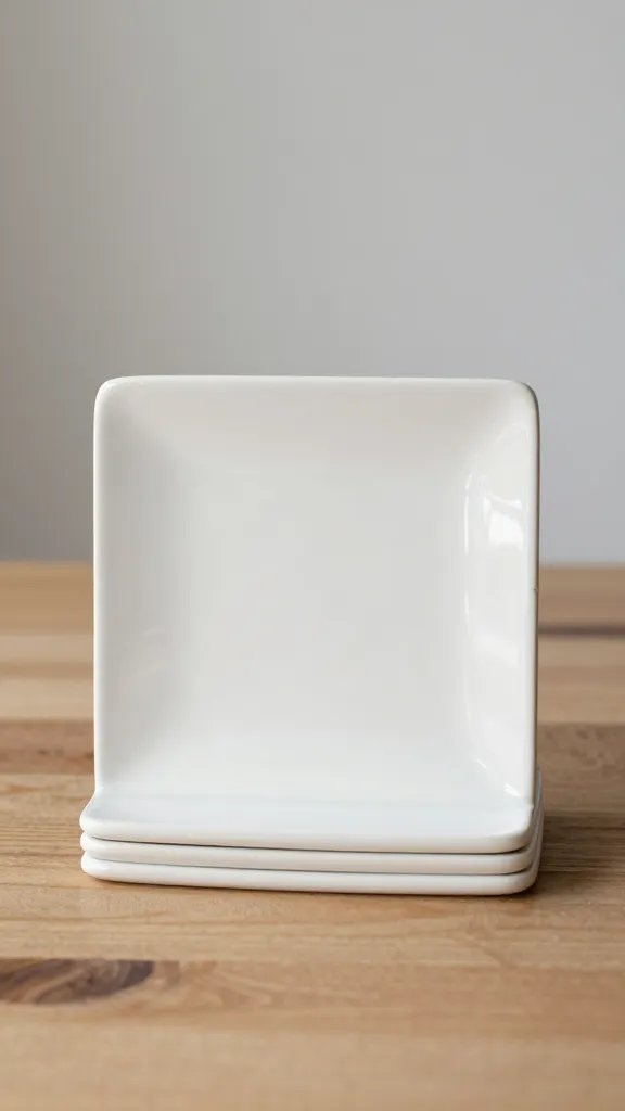 Item 12