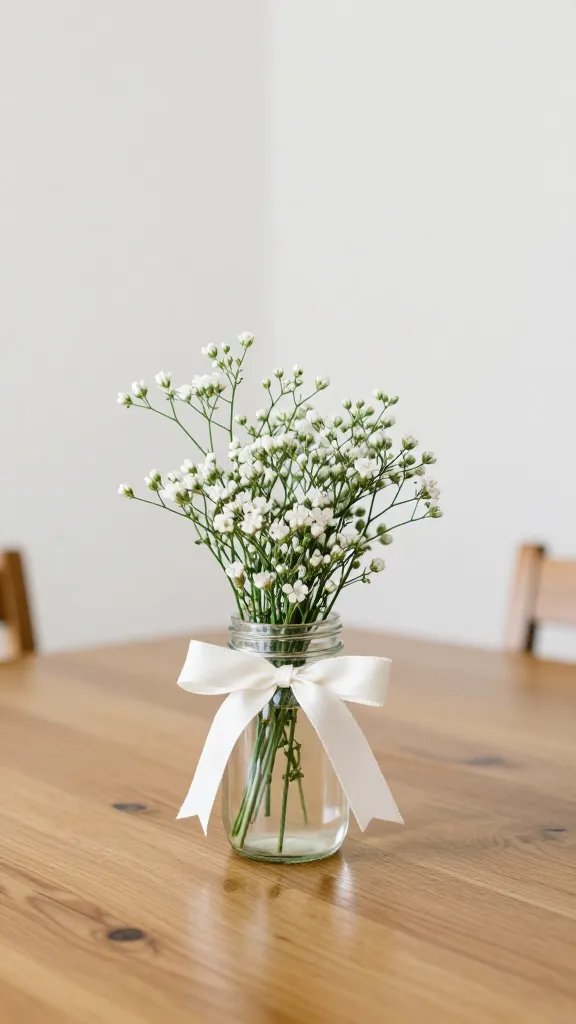 13 Dinner Party Table Setting Ideas on a Budget 3 Item 2
