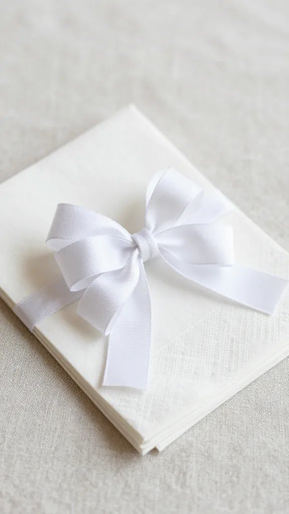 13 Dinner Party Table Setting Ideas on a Budget 4 Item 3
