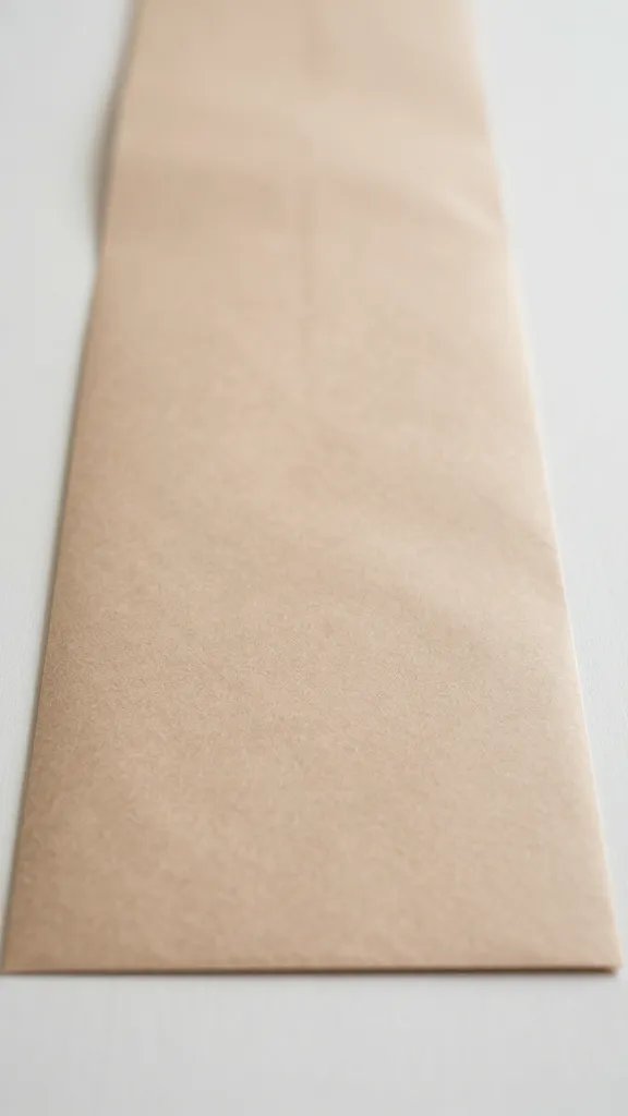 Item 10