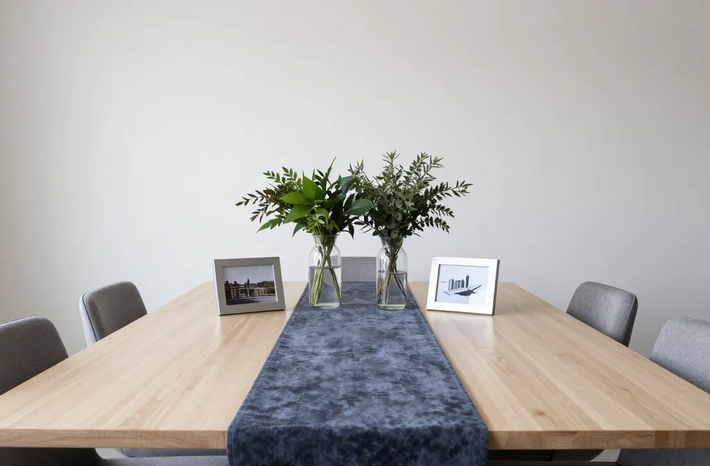 16 Dinner Party Ideas for a Special Anniversary at Home