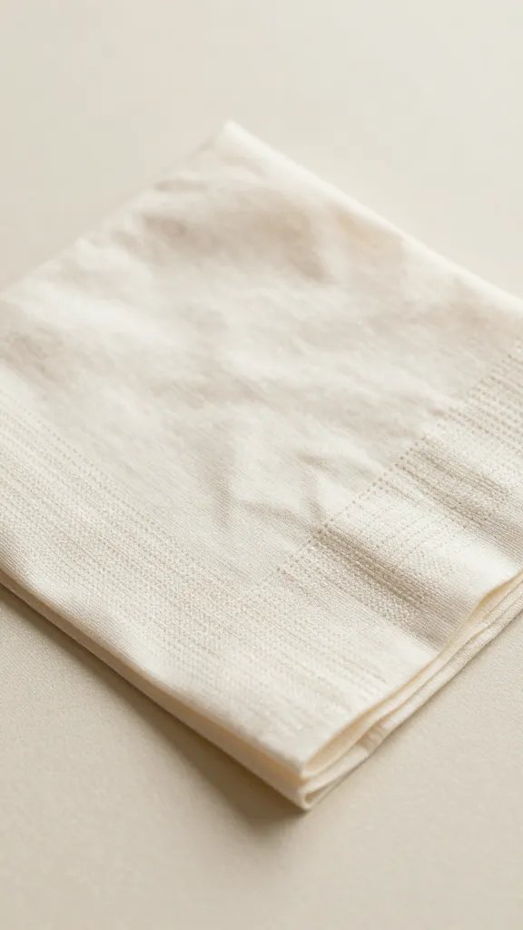 Item 15