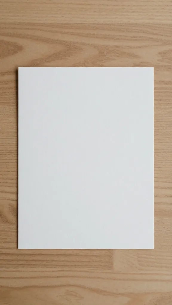 Item 3