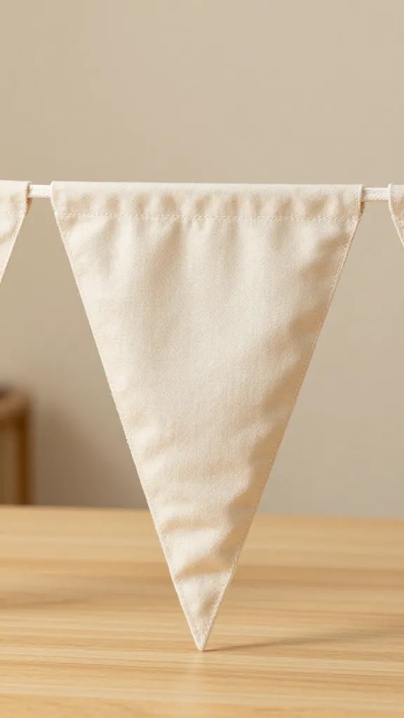 Item 13