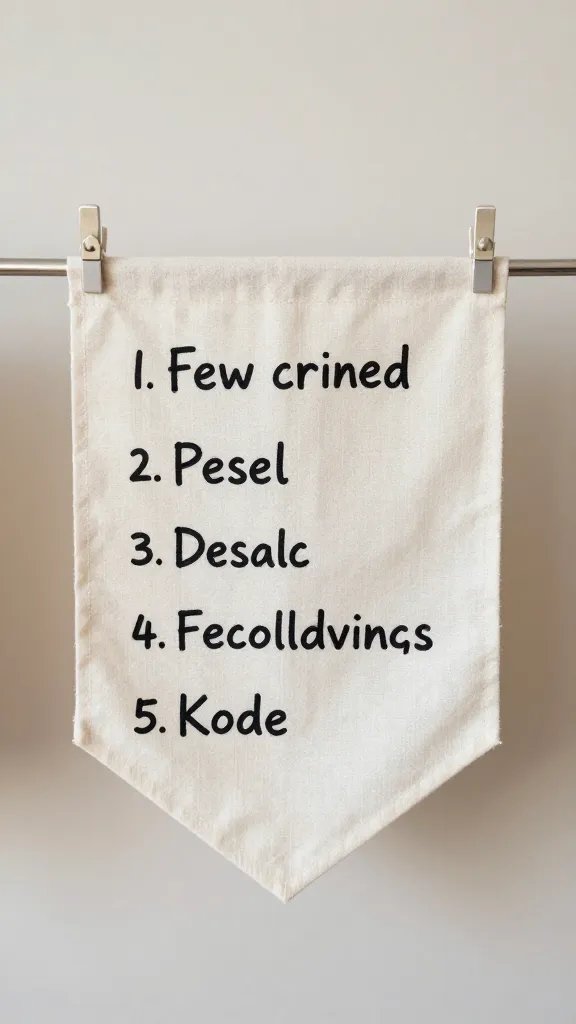 Item 3
