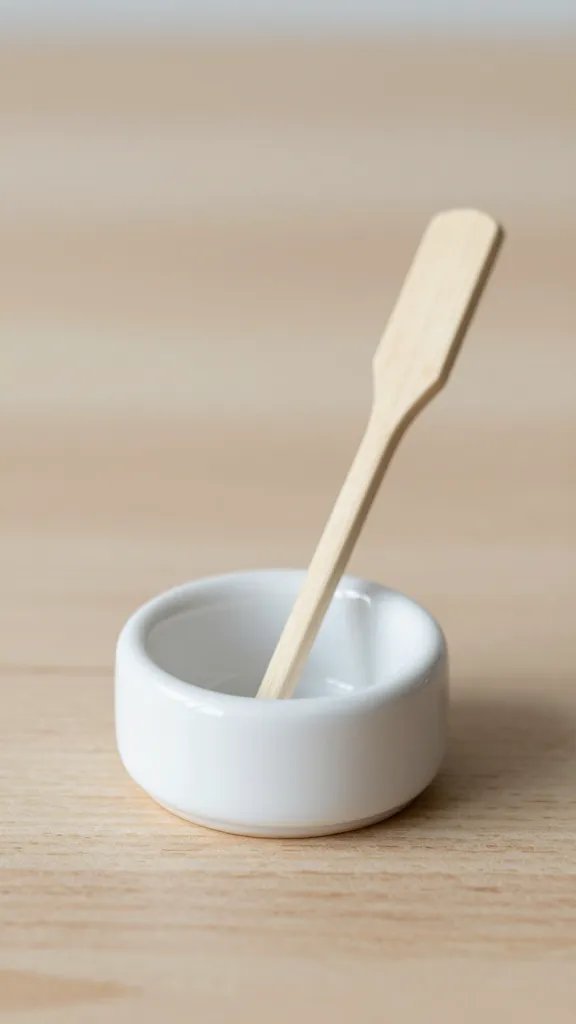 Item 5