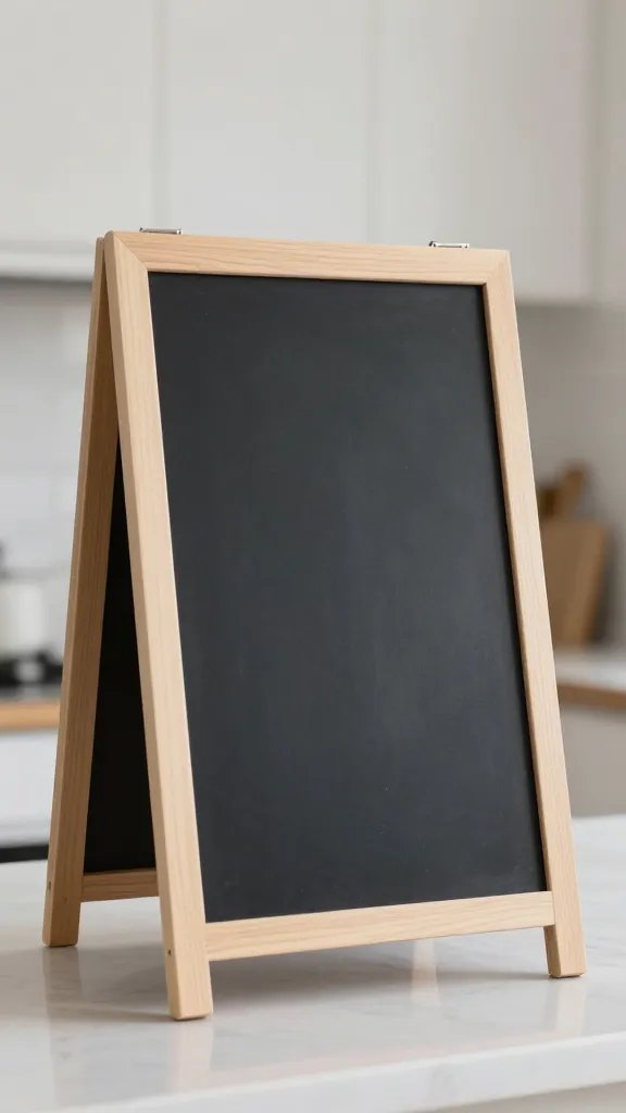 Item 11