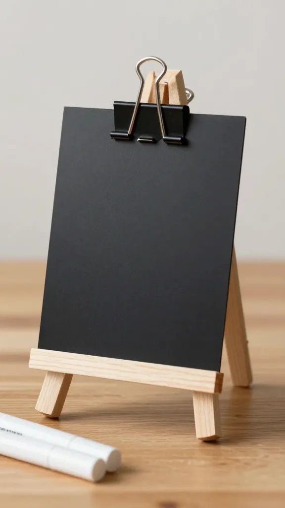 Item 11