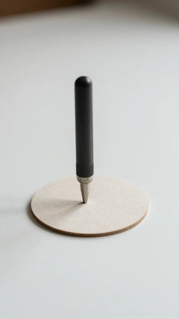 Item 13