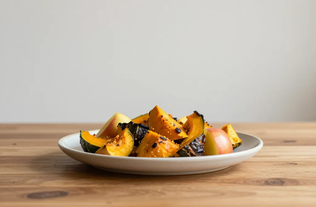16 Dinner Party Ideas for an Autumn Harvest Menu