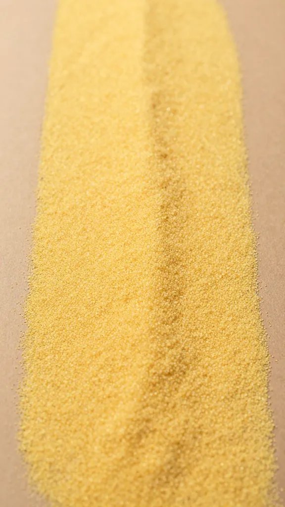 Item 11