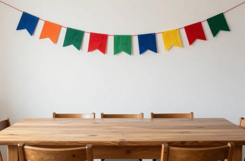 15 Dinner Party Ideas for a Family Gathering