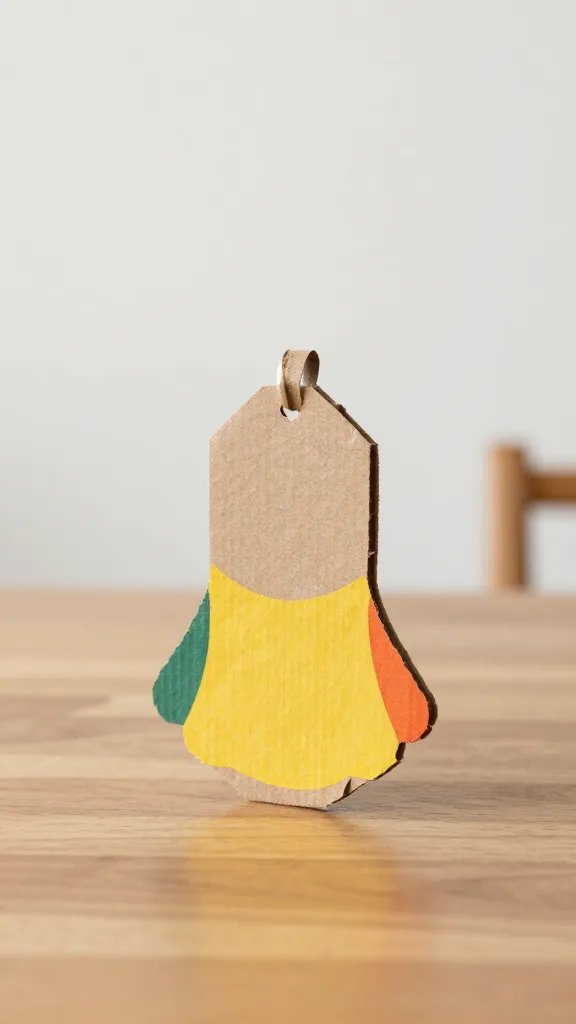 Item 11