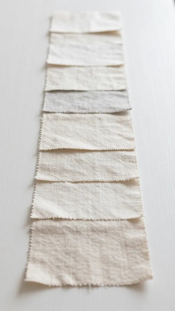 Item 12