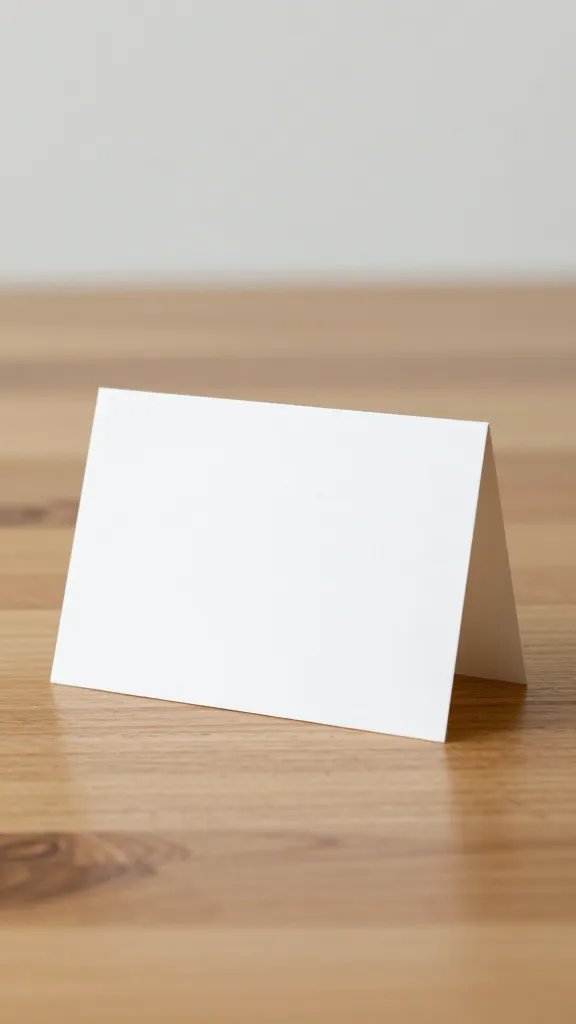 Item 5