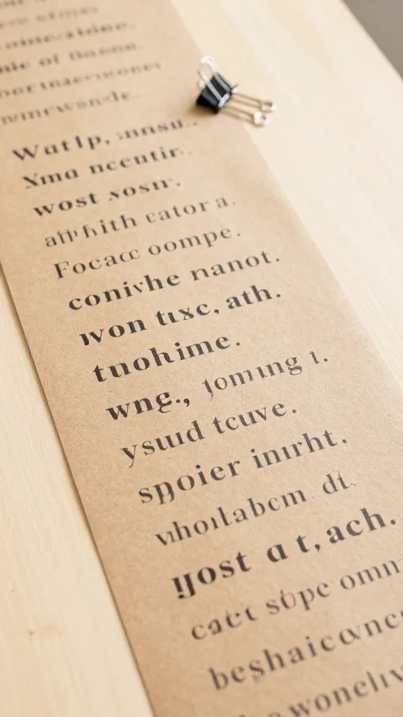 16 Dinner Party Ideas for a Book Club Night 3 Item 2
