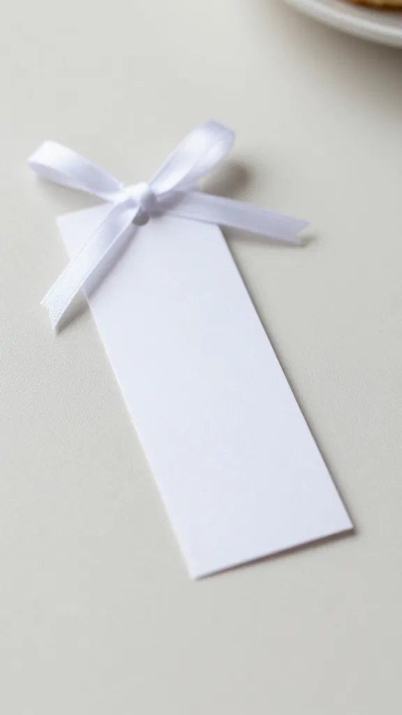 16 Dinner Party Ideas for a Book Club Night 4 Item 3
