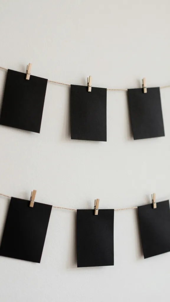 16 Dinner Party Ideas for a Book Club Night 6 Item 5