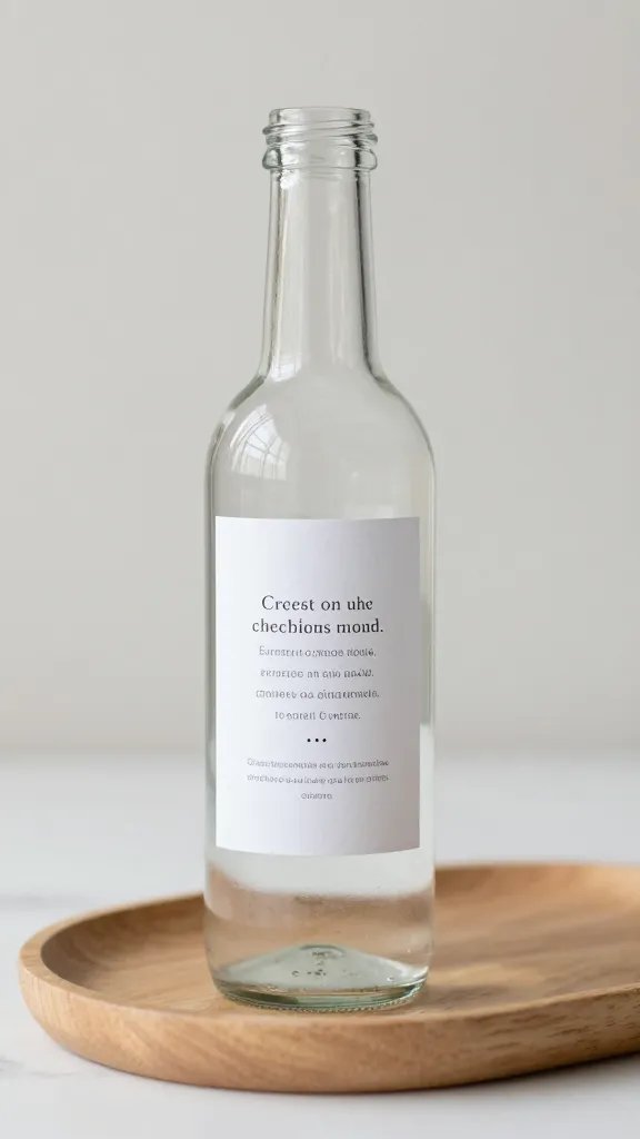 16 Dinner Party Ideas for a Book Club Night 7 Item 6