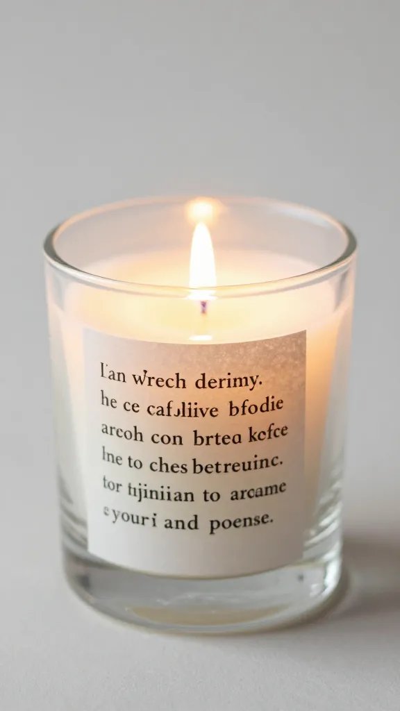 16 Dinner Party Ideas for a Book Club Night 14 Item 13