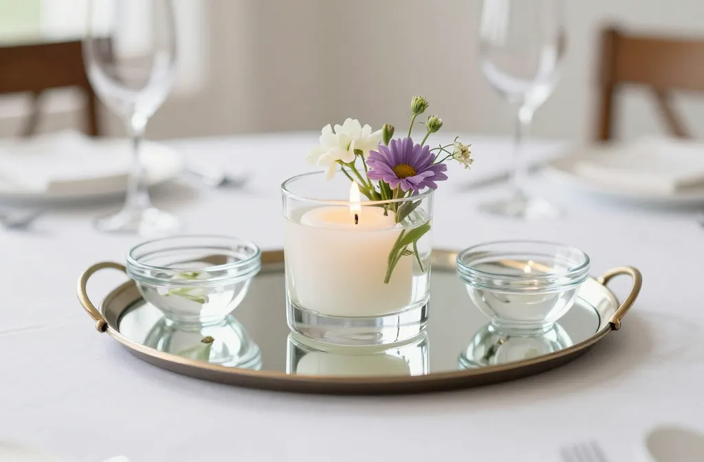 14 Dinner Party Ideas for a Birthday Celebration