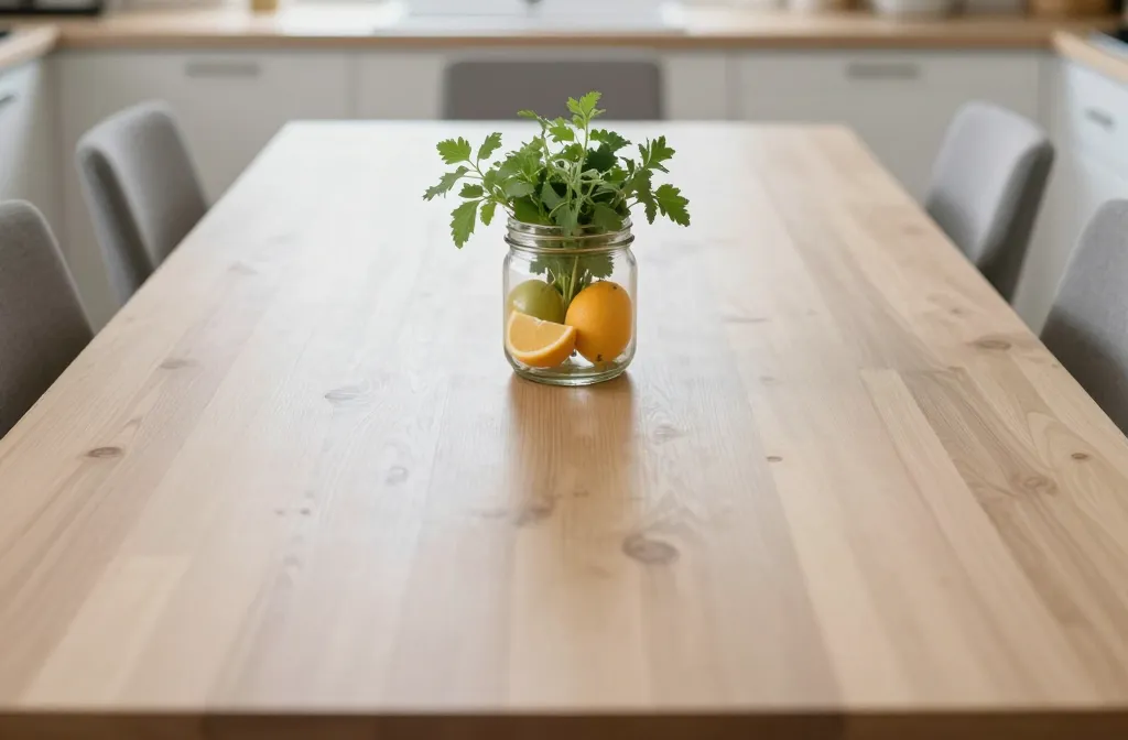 16 Dinner Party Ideas for a Group of Twelve