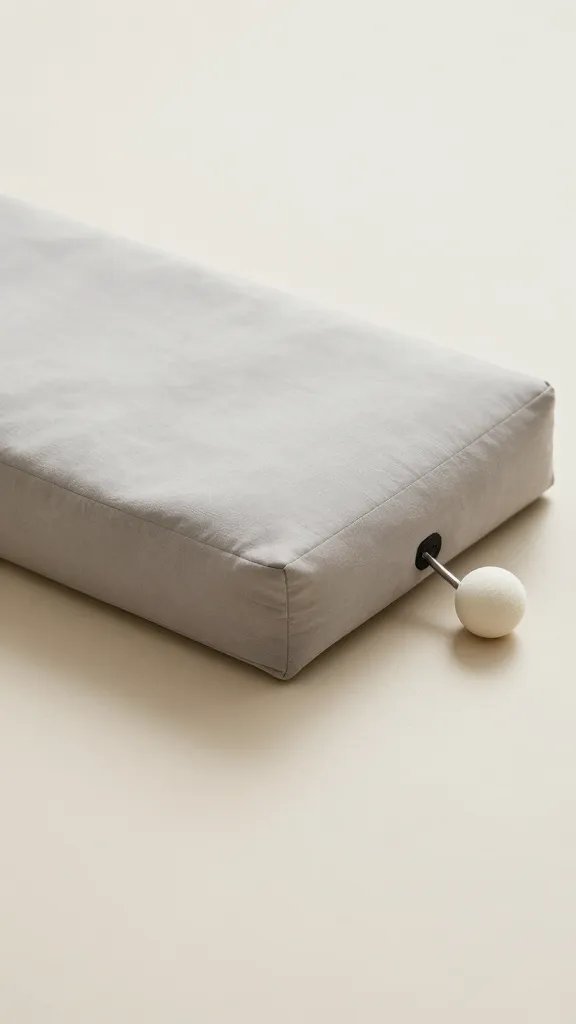 Item 7