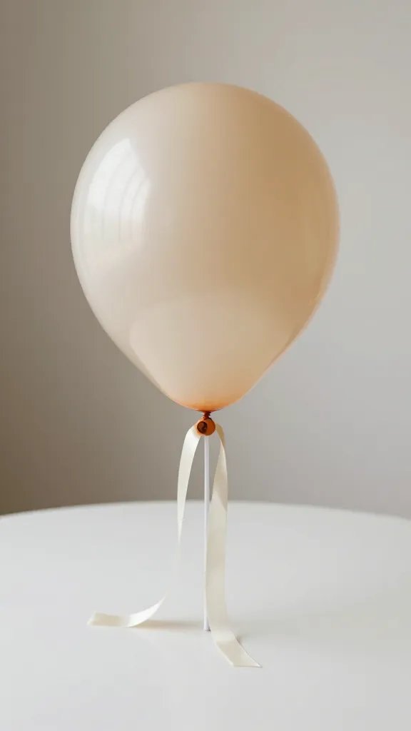Item 11