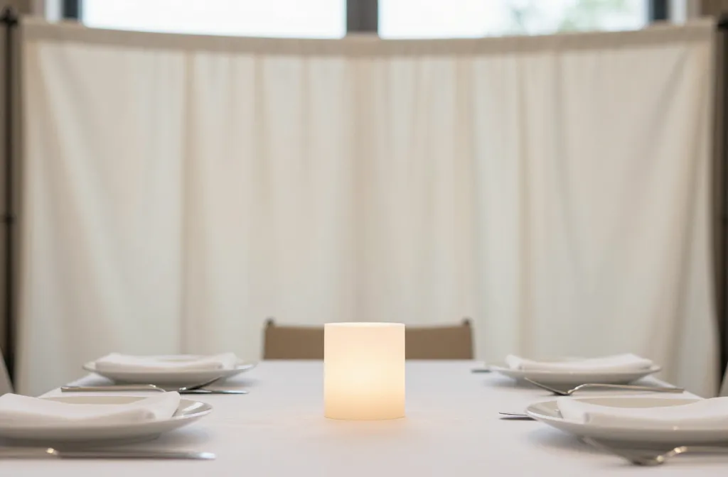 13 Dinner Party Ideas for a Weeknight