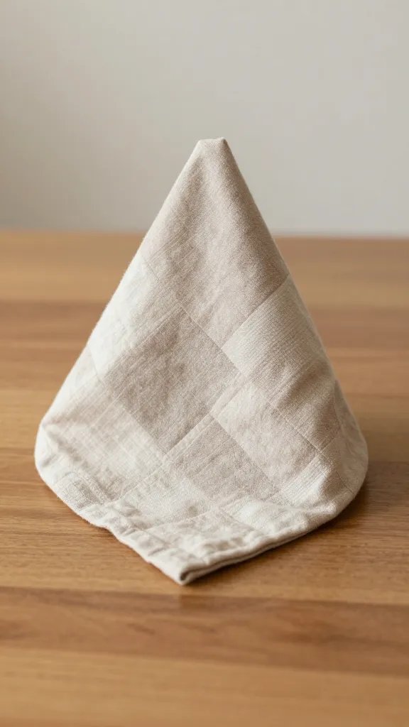 Item 7
