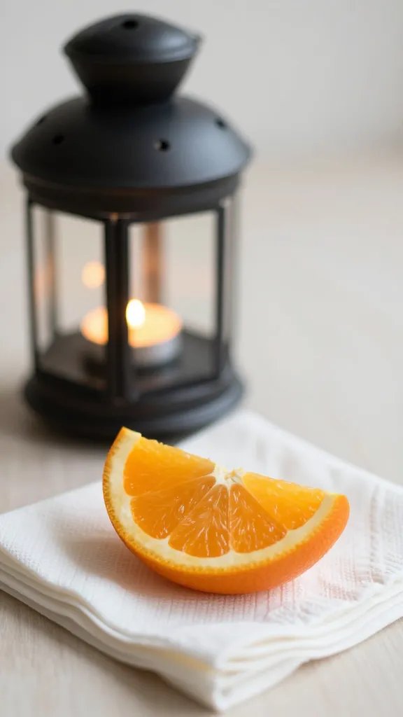 14 Dinner Party Ideas for a Winter Evening 2 Item 1