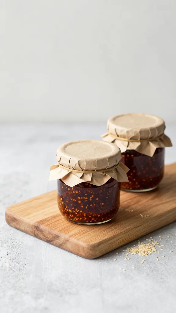 14 Dinner Party Ideas for a Winter Evening 3 Item 2
