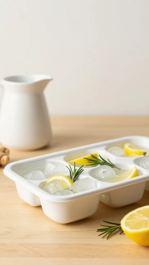 14 Dinner Party Ideas for a Winter Evening 4 Item 3