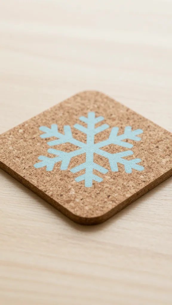14 Dinner Party Ideas for a Winter Evening 6 Item 5