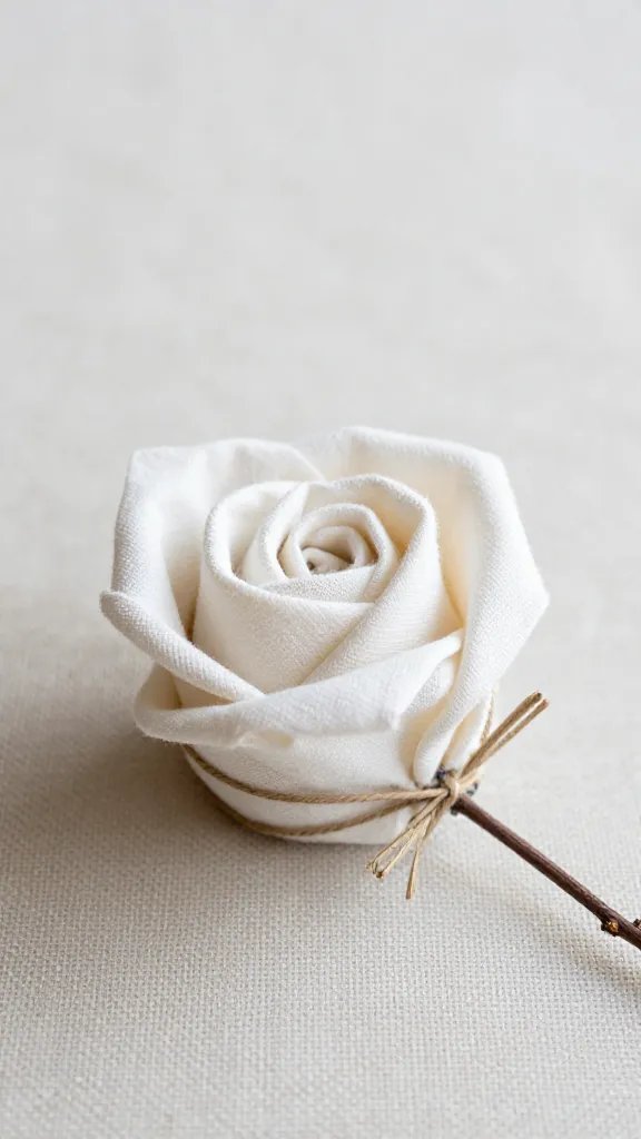 14 Dinner Party Ideas for a Winter Evening 9 Item 8